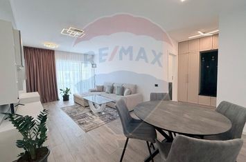 Apartament de LUX- Închiriere în The Lake Home anunturi imobiliare Sibiu