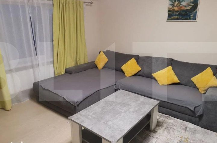 Apartament 3 camere de vanzare CLUJ-NAPOCA - Cluj anunturi imobiliare Cluj