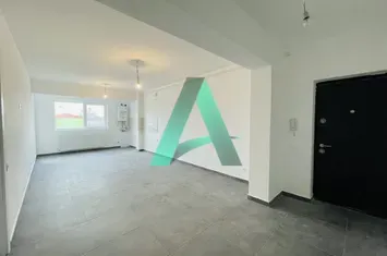Apartament 2 camere 52 mp etaj 1 adiacent Brancoveanu anunturi imobiliare Bucuresti