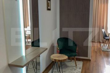 Apartament 2 camere de inchiriat CLUJ-NAPOCA - Cluj anunturi imobiliare Cluj