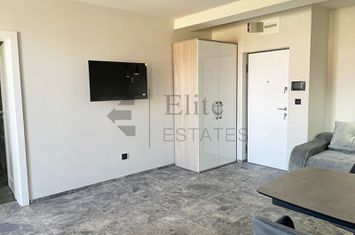 Apartament de inchiriat nou in Cartierul Grigorescu anunturi imobiliare Bihor