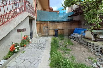 Apartament 2 camere de vanzare REGHIN - Mures anunturi imobiliare Mures