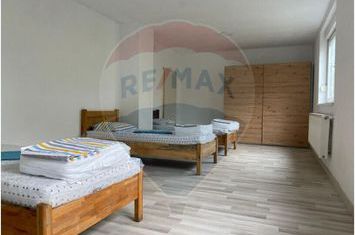 Casă de închiriat–ideală cazare personal muncitor sau familie anunturi imobiliare Sibiu