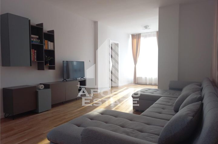 Apartament 2 camere de inchiriat ARADULUI  - Timis anunturi imobiliare Timis