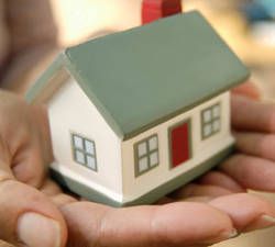 CR Banca pentru Locuinţe reduce comisionul de administrare pentru credite