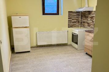 Apartament 2 camere de vanzare CLUJ-NAPOCA - Cluj anunturi imobiliare Cluj
