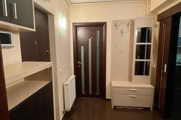 Apartament 5 camere de vanzare TITAN - Bucuresti anunturi imobiliare Bucuresti