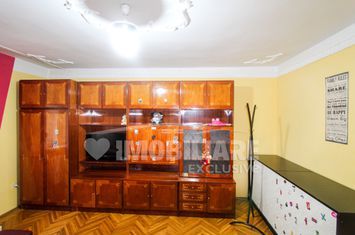Apartament 2 camere de inchiriat COMPLEX STUDENTESC - Timis anunturi imobiliare Timis
