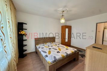 Garsoniera - Crangasi - Metrou - 1985 anunturi imobiliare Bucuresti