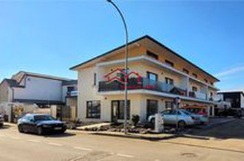 Apartament 3 camere de inchiriat SELIMBAR - Sibiu anunturi imobiliare Sibiu