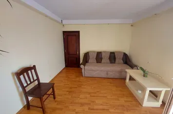 Apartament 2 camere de vanzare UZINA 2 - Brasov anunturi imobiliare Brasov