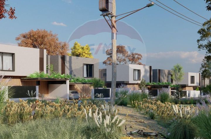 Teren 520mp Daia / None anunturi imobiliare Sibiu