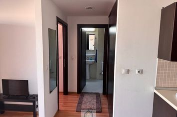 Inchiriez apartament 2 camere zona Colentina-Obor, Rose Garden Residence, Soseaua Colentina 16,bloc 2010,la 15 minute metrou Obor. anunturi imobiliare Bucuresti