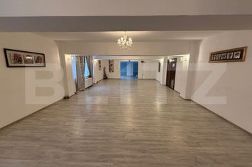 Spațiu comercial de inchiriat CUGIR - Alba anunturi imobiliare Alba