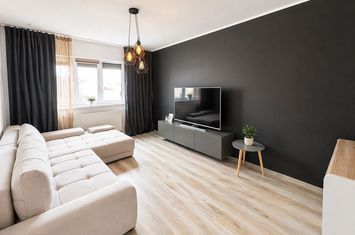 Apartament 2 camere de vanzare FABRIC - Timis anunturi imobiliare Timis