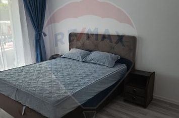 Apartament de inchiriat, Oncos Park la prima inchiriere-500 euro anunturi imobiliare Cluj