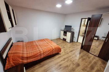 Garsonieră de vanzare CLUJ-NAPOCA - Cluj anunturi imobiliare Cluj