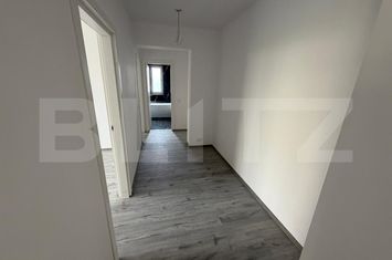 Apartament 3 camere de vanzare CORNITOIU - Dolj anunturi imobiliare Dolj