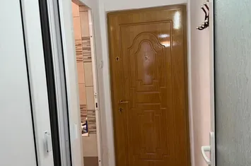 garsoniera Neptun anunturi imobiliare Constanta