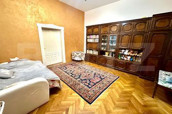 Casă - 5 camere de vanzare ALBA IULIA - Alba anunturi imobiliare Alba