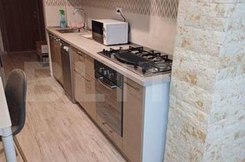 Apartament 2 camere de inchiriat IASI - Iasi anunturi imobiliare Iasi