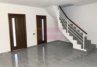 2.300 €, Casă