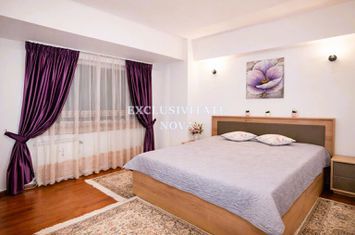 Apartament SPATIOS Unirii - Rond Piata Alba Iulia 84mp utili anunturi imobiliare Bucuresti