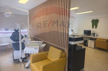 Spatiu servicii, 120mp, parcari, la strada, comision 0 anunturi imobiliare Cluj