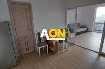Apartament 2 camere de vanzare AMPOI 3 - Alba anunturi imobiliare Alba