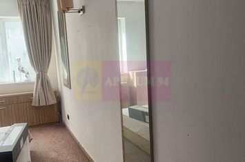 Apartament 2 camere spatios, mobilat, la Rin Grand Residence anunturi imobiliare Bucuresti