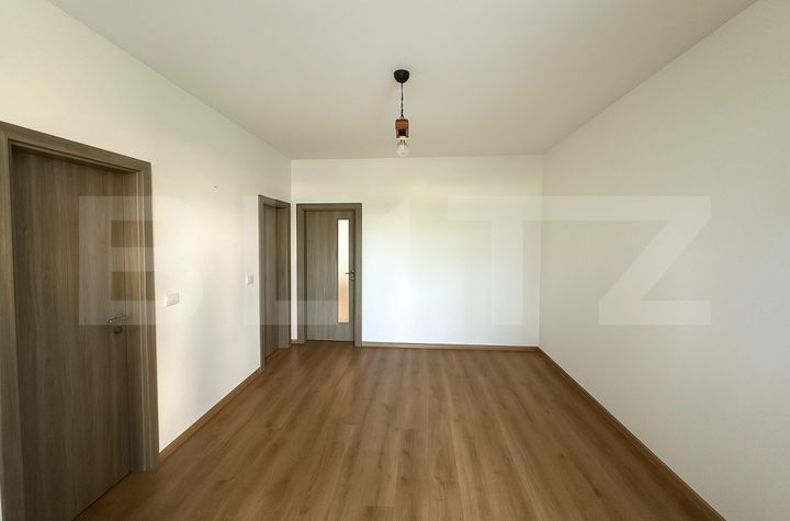 Birou de inchiriat ALBA IULIA - Alba anunturi imobiliare Alba