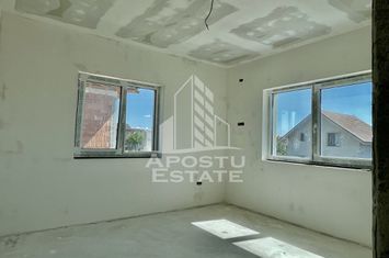 Casa individuala Giarmata anunturi imobiliare Timis