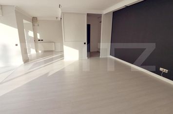 Spațiu comercial de inchiriat CURTEA DE ARGES - Arges anunturi imobiliare Arges