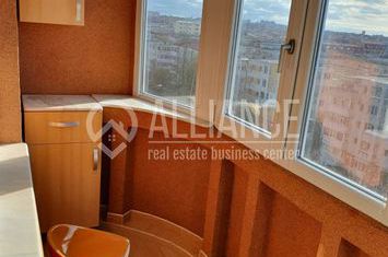 Apartament 2 camere de inchiriat CONSTANTA - Constanta anunturi imobiliare Constanta