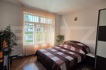 Apartament 2 camere de vanzare CENTRUL CIVIC - Brasov anunturi imobiliare Brasov