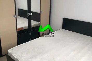 Apartament 2 camere de inchiriat TURNISOR - Sibiu anunturi imobiliare Sibiu