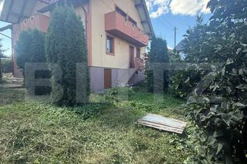 Vilă - 4 camere de vanzare SUCEAVA - Suceava anunturi imobiliare Suceava