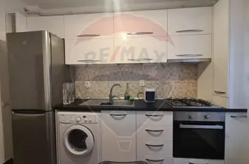 Apartament cu o cameră de închiriat pe strada Stejarului, Florești anunturi imobiliare Cluj