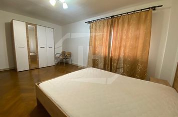 Apartament 2 camere de inchiriat CLUJ-NAPOCA - Cluj anunturi imobiliare Cluj