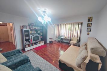 Titan Dristor Park Lake Parc IOR pozitie excelenta anunturi imobiliare Bucuresti