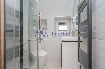 Oportunitate Investitie in Iasi, zona centrala, Bucsinescu anunturi imobiliare Iasi