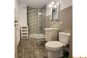 Apartament 2 camere de inchiriat NICOLINA - Iasi anunturi imobiliare Iasi