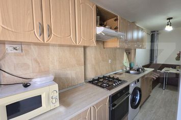 Garsonieră de vanzare CETATE - Alba anunturi imobiliare Alba