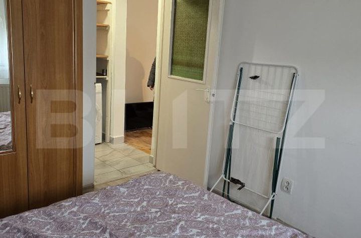 Apartament 2 camere de vanzare SATU MARE - Satu Mare anunturi imobiliare Satu Mare