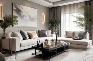 Apartament 2 camere de vânzare Bucuresti - Pipera