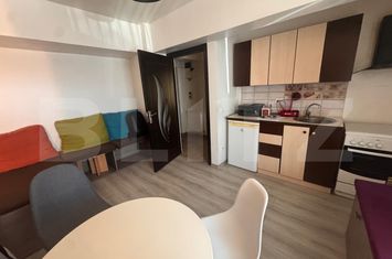 Apartament 2 camere de vanzare IASI - Iasi anunturi imobiliare Iasi