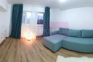 Garsonieră de închiriat Bucuresti - Dorobanti