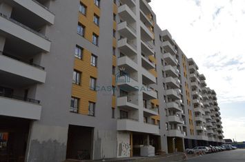 Apartament 2 camere de vanzare NUFARUL - Bihor anunturi imobiliare Bihor
