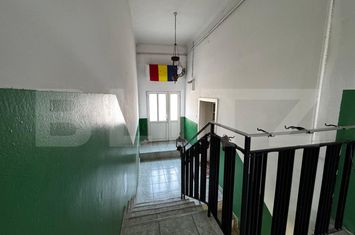 Vilă - 7 camere de vanzare ZLATNA - Alba anunturi imobiliare Alba