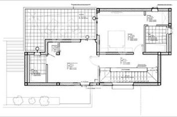 Vila 6 Camere Zona de Nord | Pipera anunturi imobiliare Bucuresti